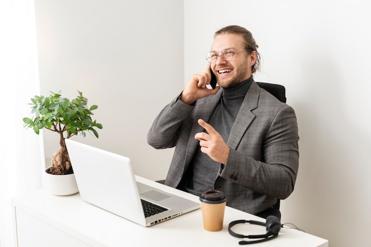 medium-shot-man-talking-phone_23-2149270967
