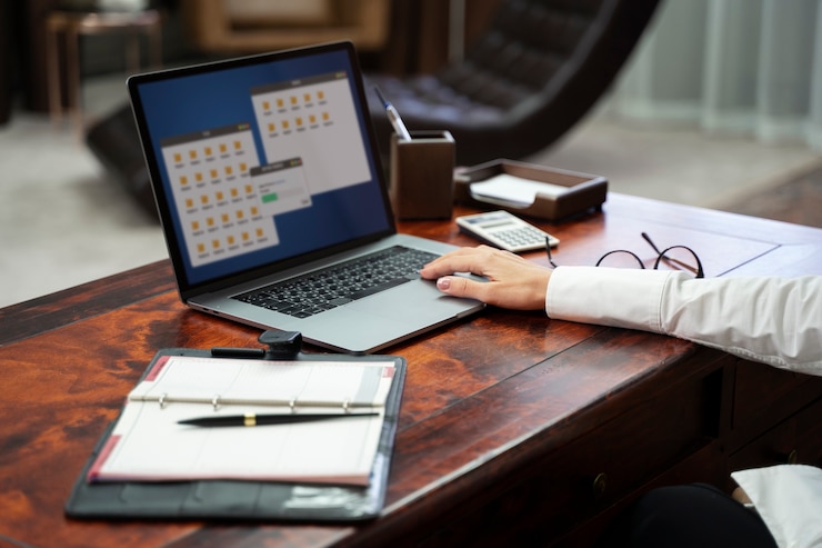 sided-view-hand-typing-keyboard_23-2149445753